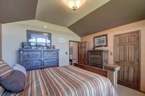 645 E Kentucky Rd, Beecher, IL 60401 photo 58