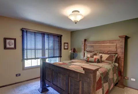 645 E Kentucky Rd, Beecher, IL 60401 photo 59