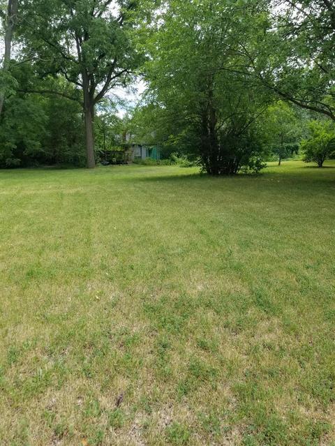 1516 W Ridge Rd, Munster, IN 46321 photo 1