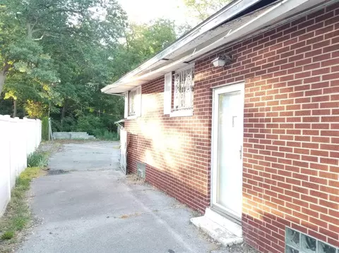 6940 Hemlock Ave, Gary, IN 46403 photo 18