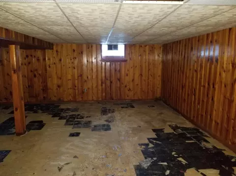 6940 Hemlock Ave, Gary, IN 46403 photo 13