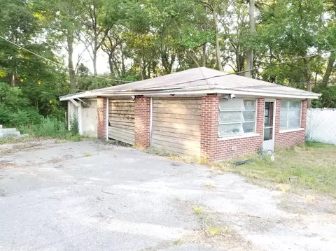 6940 Hemlock Ave, Gary, IN 46403 photo 21