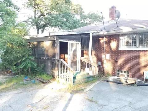 6940 Hemlock Ave, Gary, IN 46403 photo 19