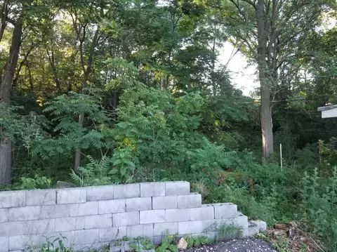 6940 Hemlock Ave, Gary, IN 46403 photo 24