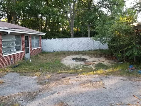 6940 Hemlock Ave, Gary, IN 46403 photo 20