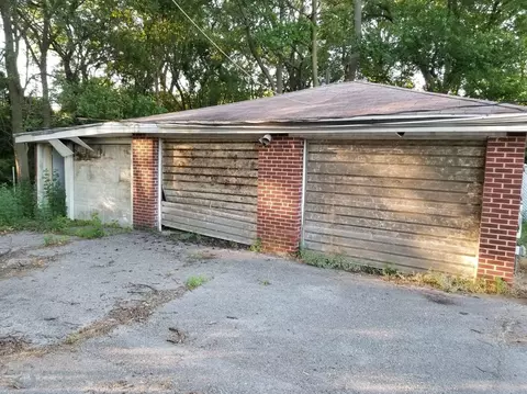6940 Hemlock Ave, Gary, IN 46403 photo 23