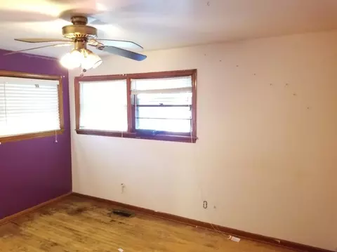 6940 Hemlock Ave, Gary, IN 46403 photo 10