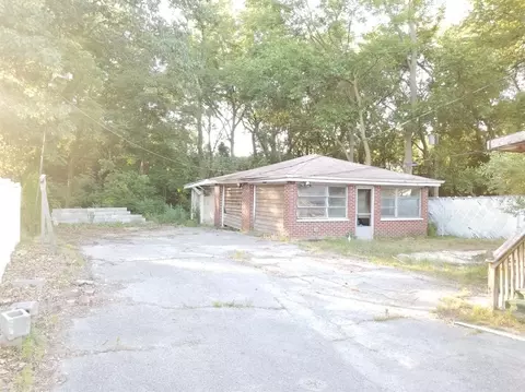 6940 Hemlock Ave, Gary, IN 46403 photo 22