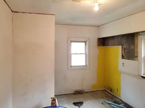 3754 Jackson St, Gary, IN 46408 photo 10
