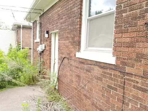 3754 Jackson St, Gary, IN 46408 photo 22