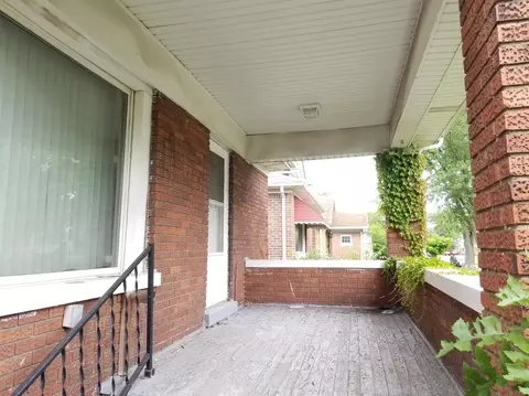 3754 Jackson St, Gary, IN 46408 photo 3
