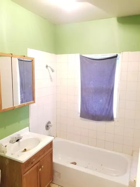 3754 Jackson St, Gary, IN 46408 photo 11