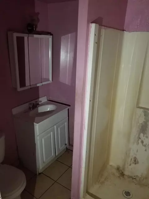 3754 Jackson St, Gary, IN 46408 photo 19