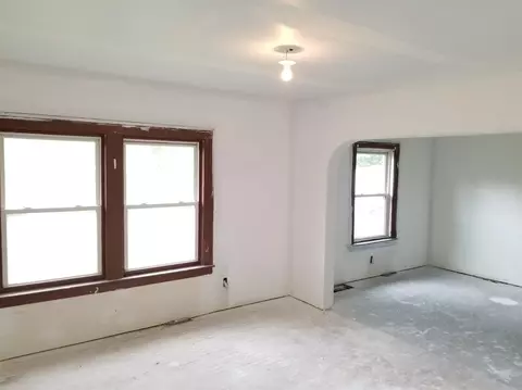 3754 Jackson St, Gary, IN 46408 photo 5
