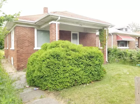 3754 Jackson St, Gary, IN 46408 photo 1