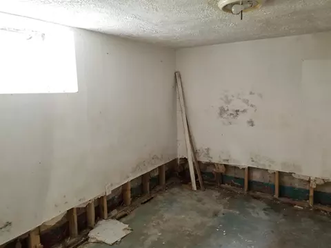 3754 Jackson St, Gary, IN 46408 photo 18