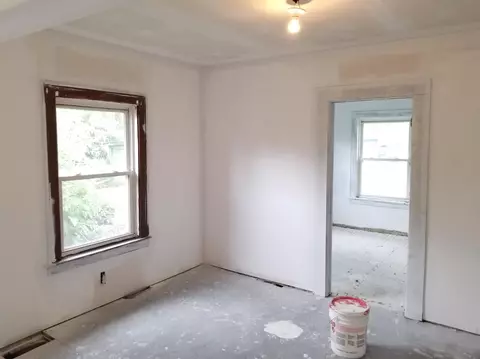 3754 Jackson St, Gary, IN 46408 photo 7