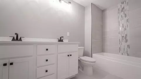 10020 White Jasmine Dr, Saint John, IN 46373 photo 53