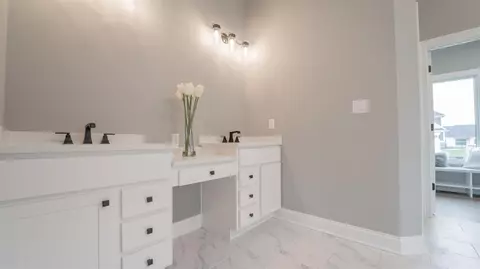 10020 White Jasmine Dr, Saint John, IN 46373 photo 31
