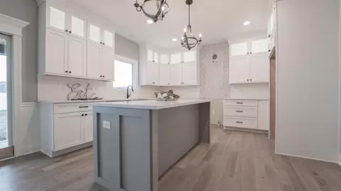 10020 White Jasmine Dr, Saint John, IN 46373 photo 6