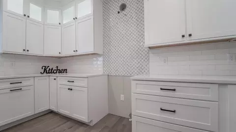 10020 White Jasmine Dr, Saint John, IN 46373 photo 8