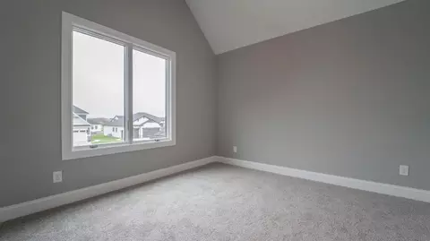 10020 White Jasmine Dr, Saint John, IN 46373 photo 51