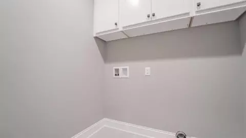 10020 White Jasmine Dr, Saint John, IN 46373 photo 48