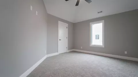 10020 White Jasmine Dr, Saint John, IN 46373 photo 49