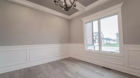 10020 White Jasmine Dr, Saint John, IN 46373 photo 5