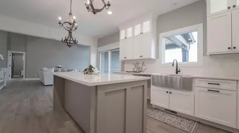 10020 White Jasmine Dr, Saint John, IN 46373 photo 7