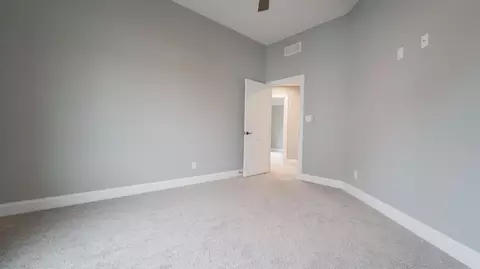 10020 White Jasmine Dr, Saint John, IN 46373 photo 50