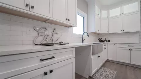 10020 White Jasmine Dr, Saint John, IN 46373 photo 12