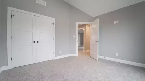 10020 White Jasmine Dr, Saint John, IN 46373 photo 52