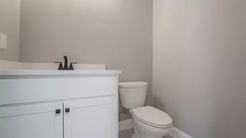 10020 White Jasmine Dr, Saint John, IN 46373 photo 26