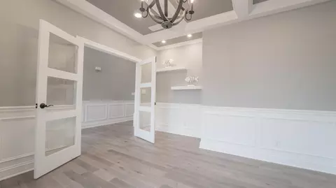 10020 White Jasmine Dr, Saint John, IN 46373 photo 3