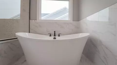 10020 White Jasmine Dr, Saint John, IN 46373 photo 34
