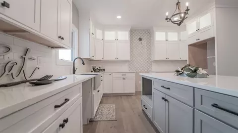 10020 White Jasmine Dr, Saint John, IN 46373 photo 13