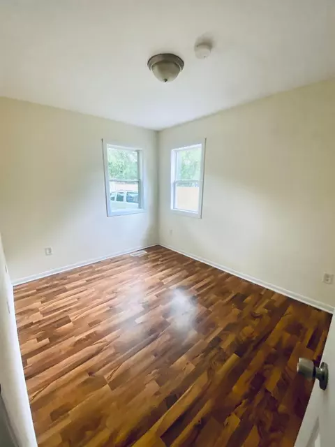 4828 Whitcomb St, Gary, IN 46408 photo 9