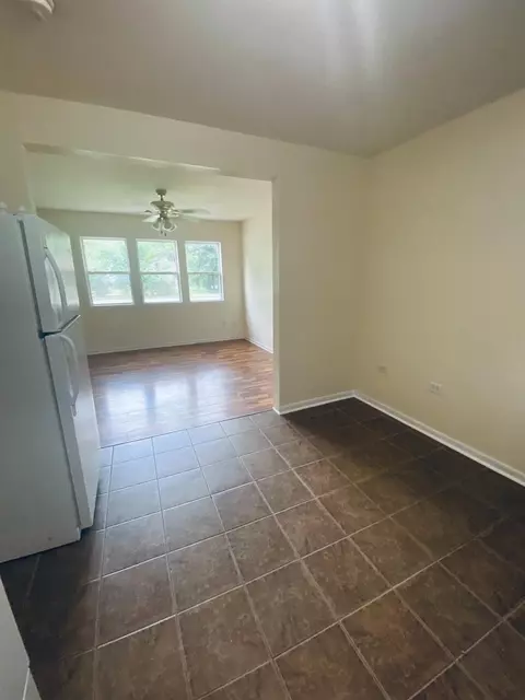 4828 Whitcomb St, Gary, IN 46408 photo 5