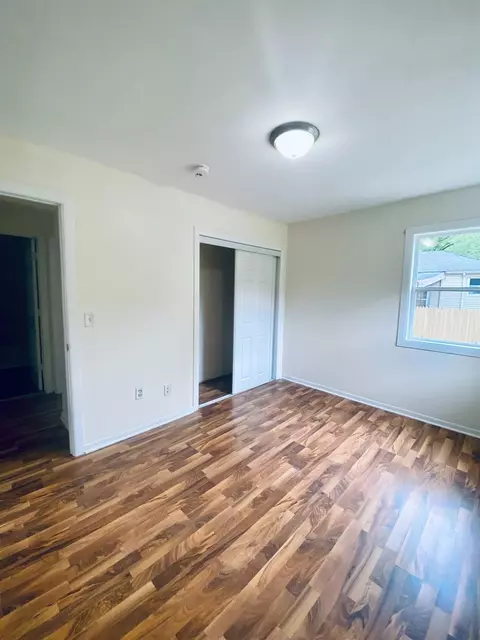 4828 Whitcomb St, Gary, IN 46408 photo 6