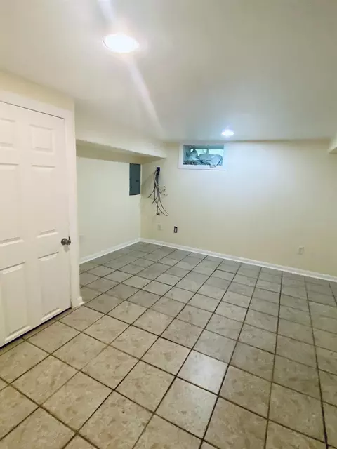 4828 Whitcomb St, Gary, IN 46408 photo 13