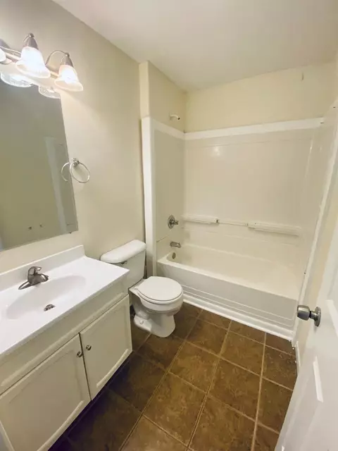4828 Whitcomb St, Gary, IN 46408 photo 10