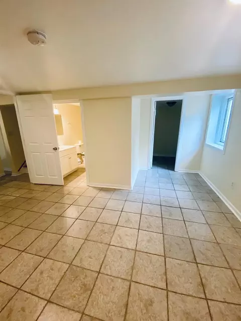 4828 Whitcomb St, Gary, IN 46408 photo 11