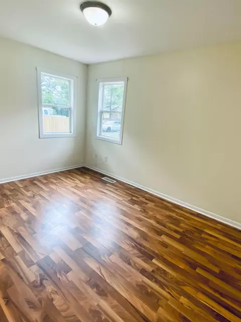 4828 Whitcomb St, Gary, IN 46408 photo 7