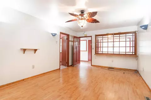2254 Colfax St, Gary, IN 46406 photo 6