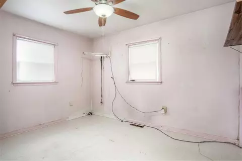 2254 Colfax St, Gary, IN 46406 photo 12