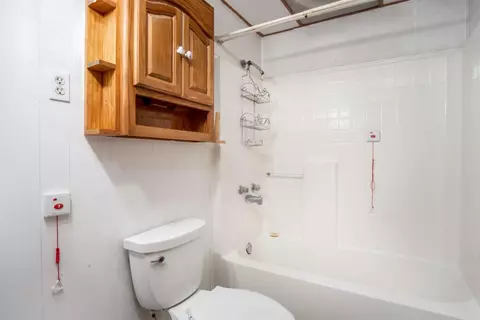 2254 Colfax St, Gary, IN 46406 photo 13