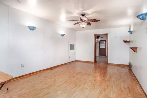 2254 Colfax St, Gary, IN 46406 photo 5