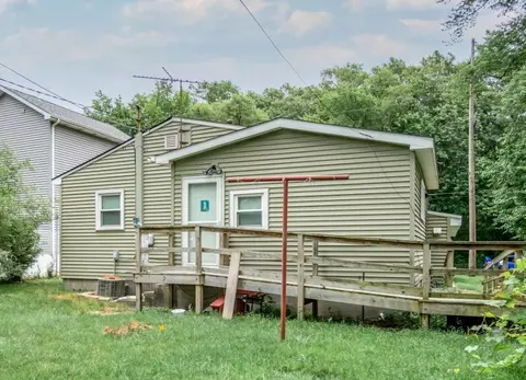2254 Colfax St, Gary, IN 46406 photo 16