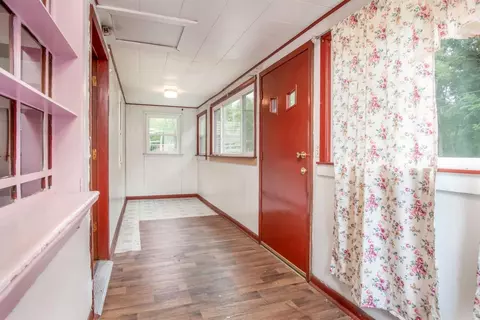 2254 Colfax St, Gary, IN 46406 photo 4